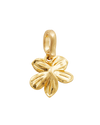 fable-england-jewellery-forget-me-not-flora-charm-anh-nger-gold image 3