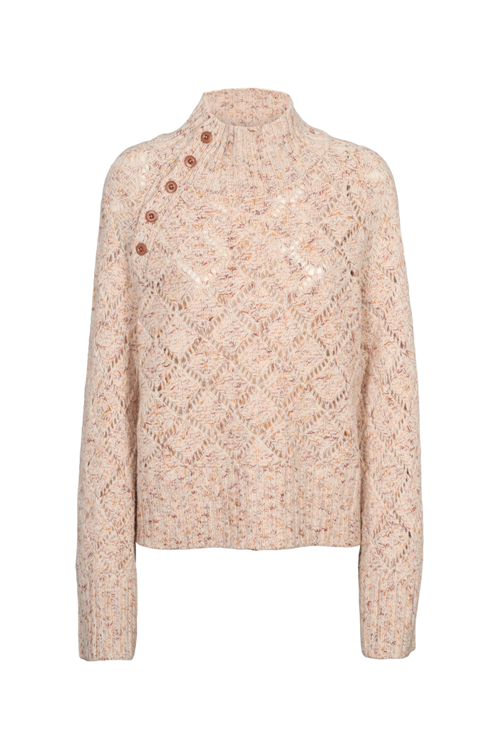 basic-apparel-utta-ba211-01-pullover-tortoise-shell-wolle image 6