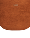 fable-england-saddle-bag-umh-ngetasche-braun-bestickt image 7