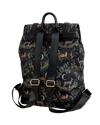 fable-england-handbags-a-night-s-tale-rucksack-midnight-print image 3