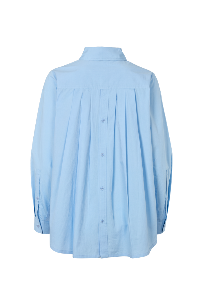basic-apparel-silje-ba416-31-bluse-frozen-fjord-bio-baumwolle image 7