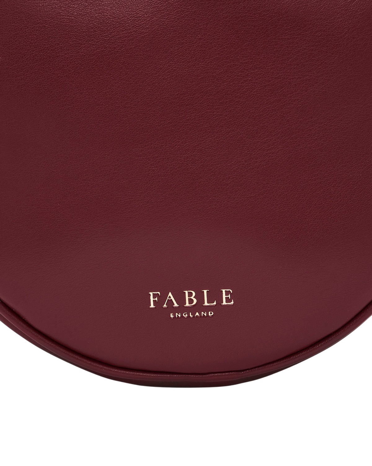 fable-england-chloe-owl-umh-ngetasche-burgundy-eule image 7