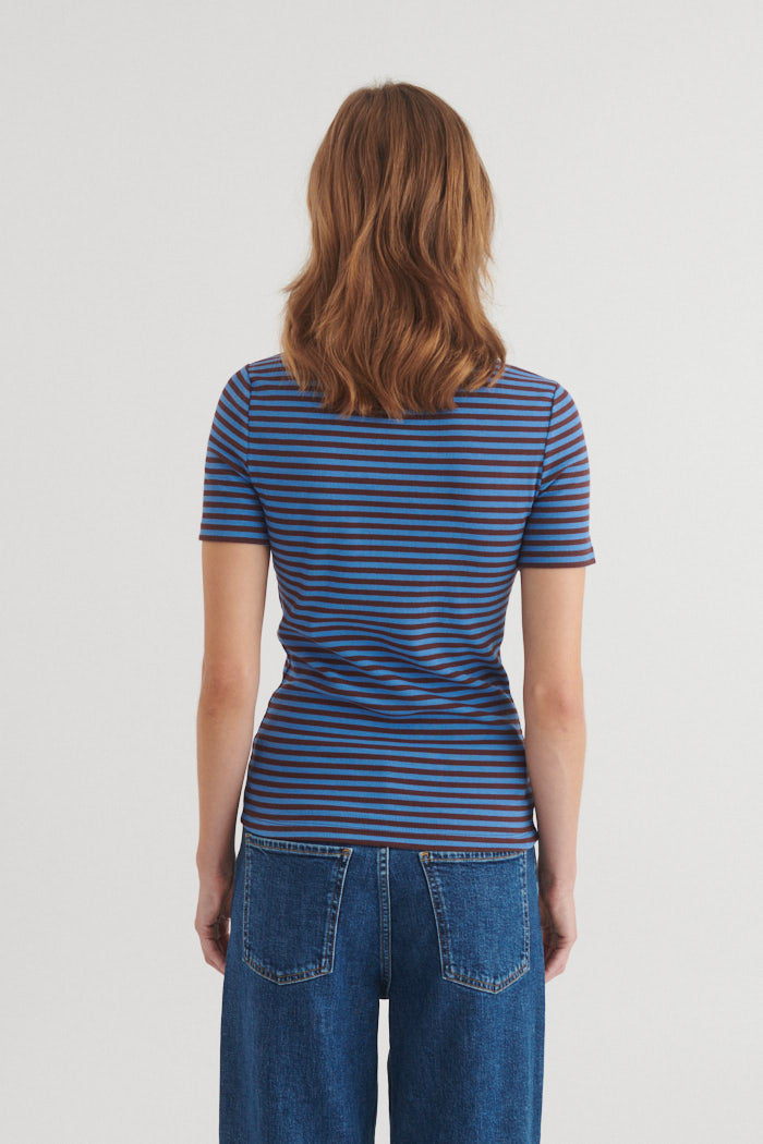 basic-apparel-ludmilla-o-neck-t-shirt-riviera-bio-96 image 3