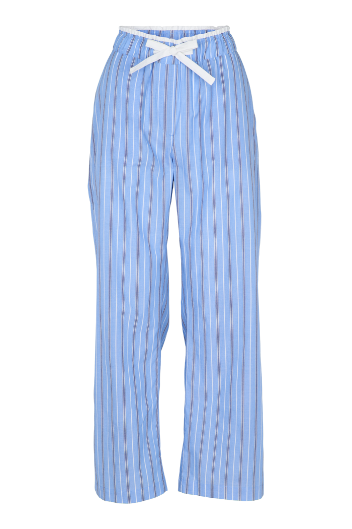 basic-apparel-siba-hose-frozen-fjord-bio-baumwolle-damen image 6