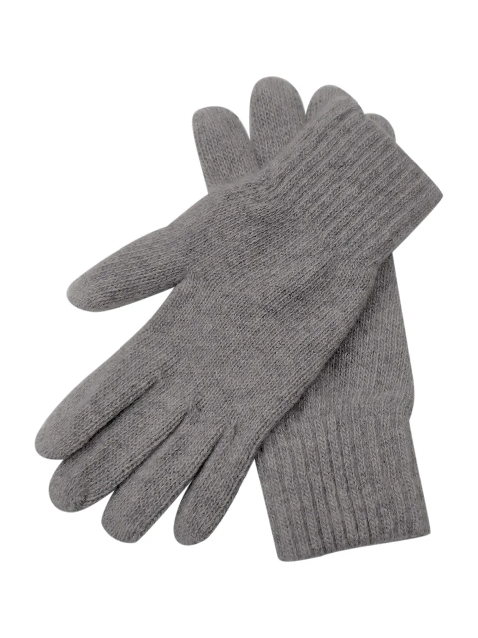dalle-piane-accessories-damen-handschuhe-100-kaschmir-warm-3 image 1
