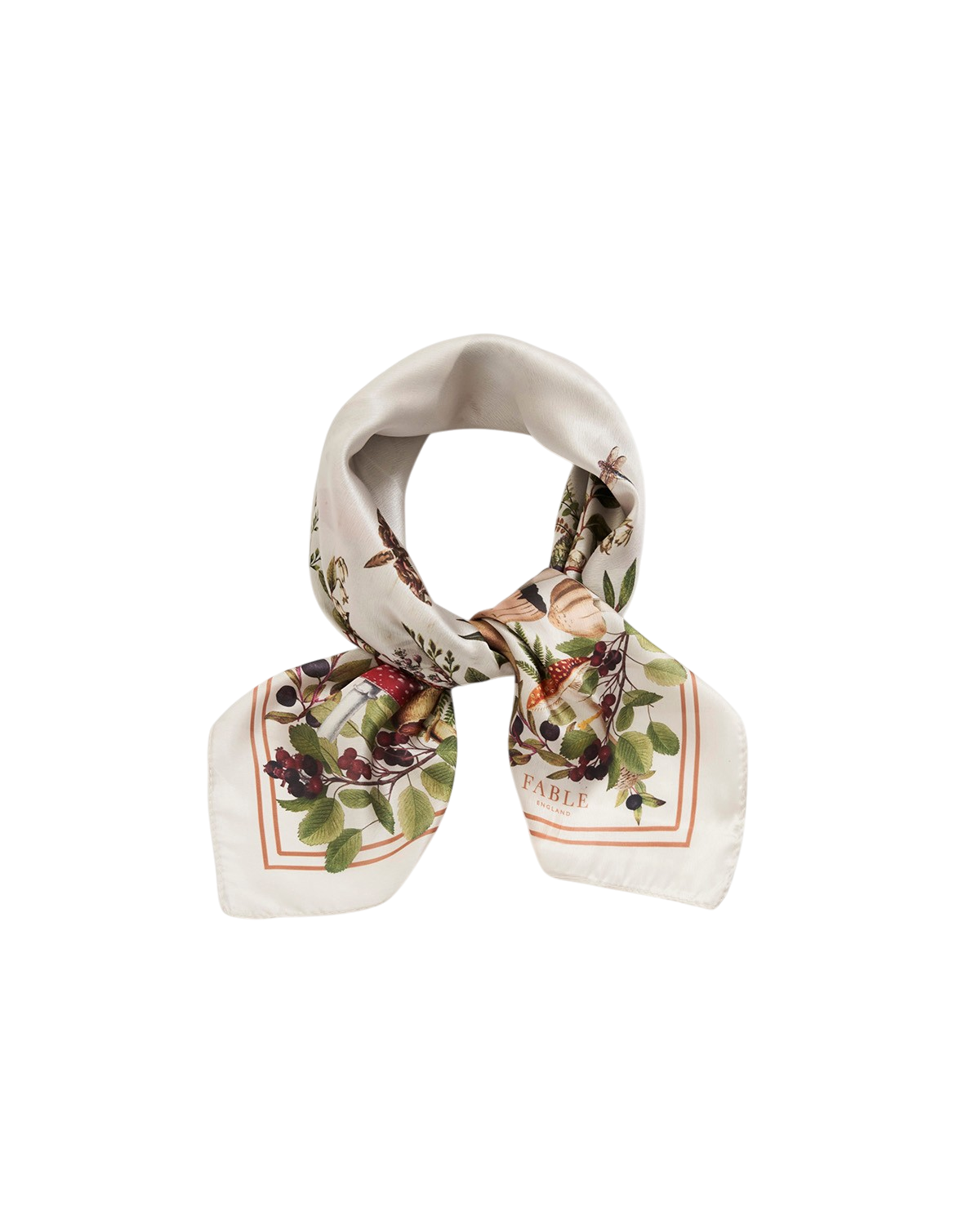fable-england-orla-mushroom-tuch-ivory-quadratisch image 2