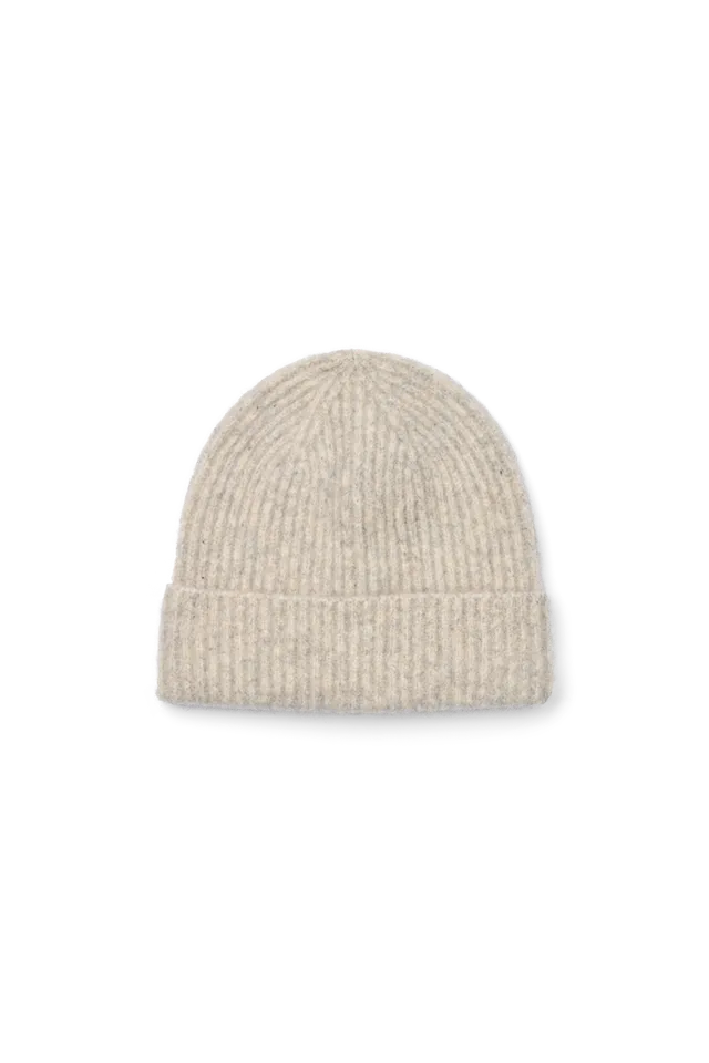 basic-apparel-sally-beanie-m-tze-light-grey-wollmix image 1