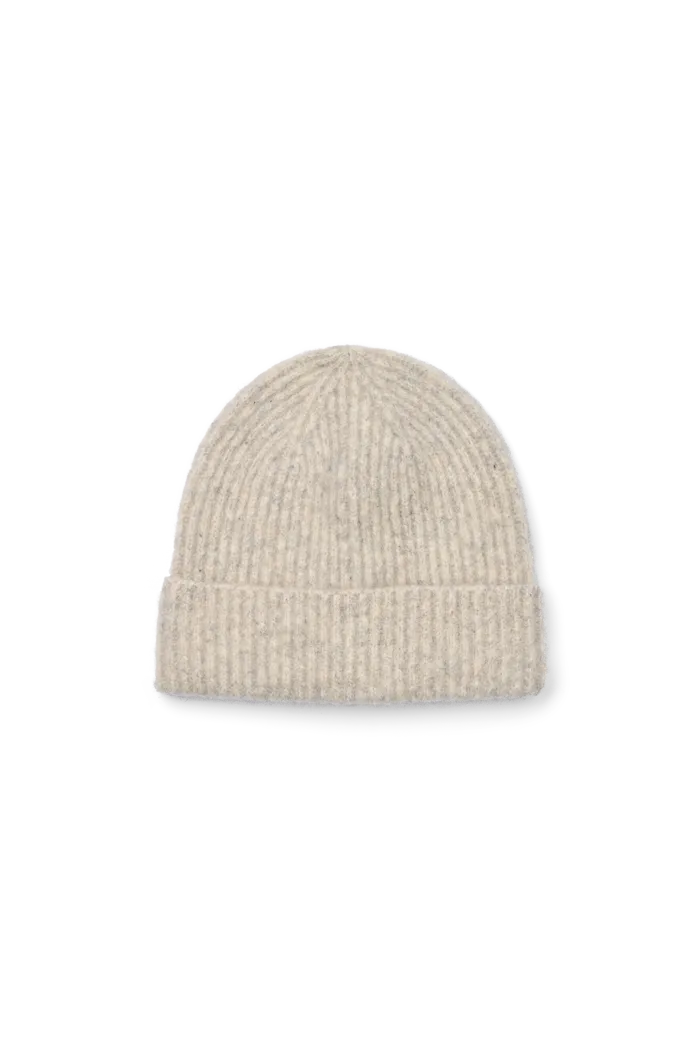 basic-apparel-sally-beanie-m-tze-light-grey-wollmix image 1