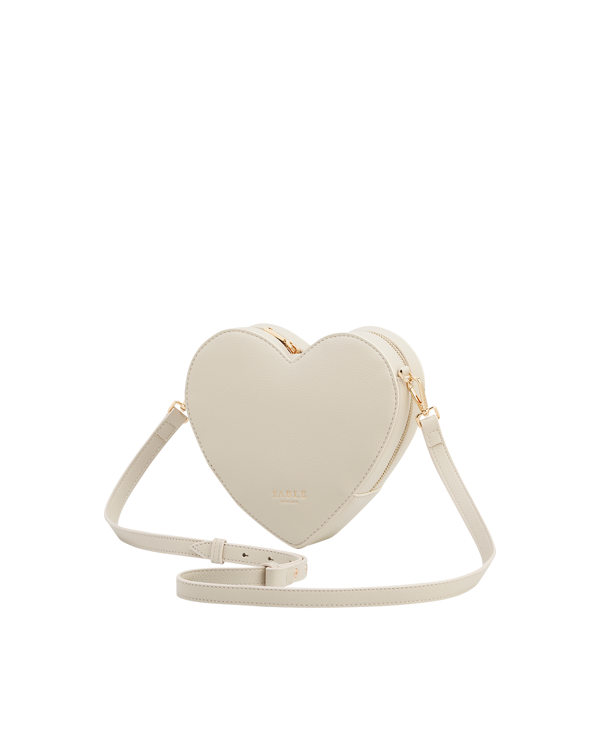 fable-england-handbags-heart-umh-ngetasche-stein-herz image 5