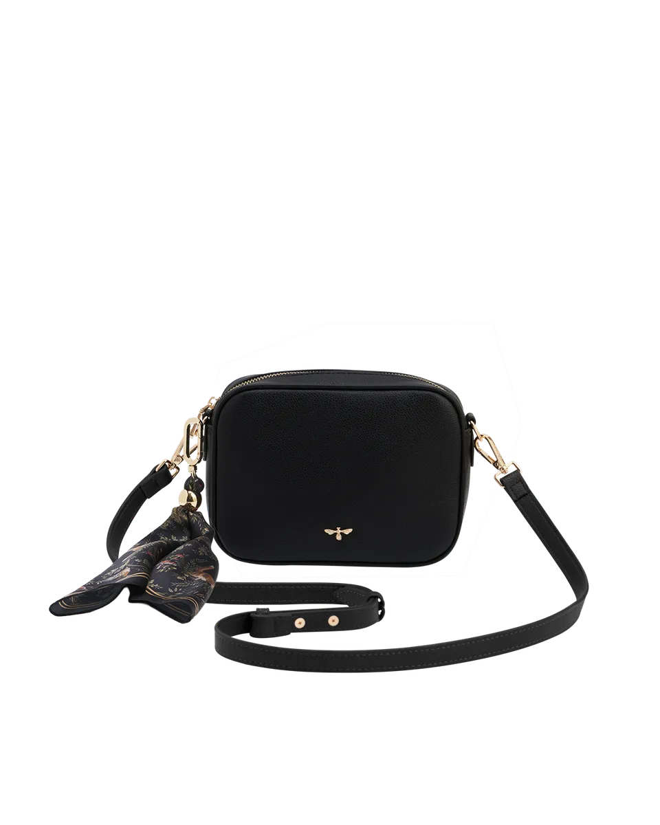 fable-england-alice-camera-bag-umh-ngetasche-schwarz image 1