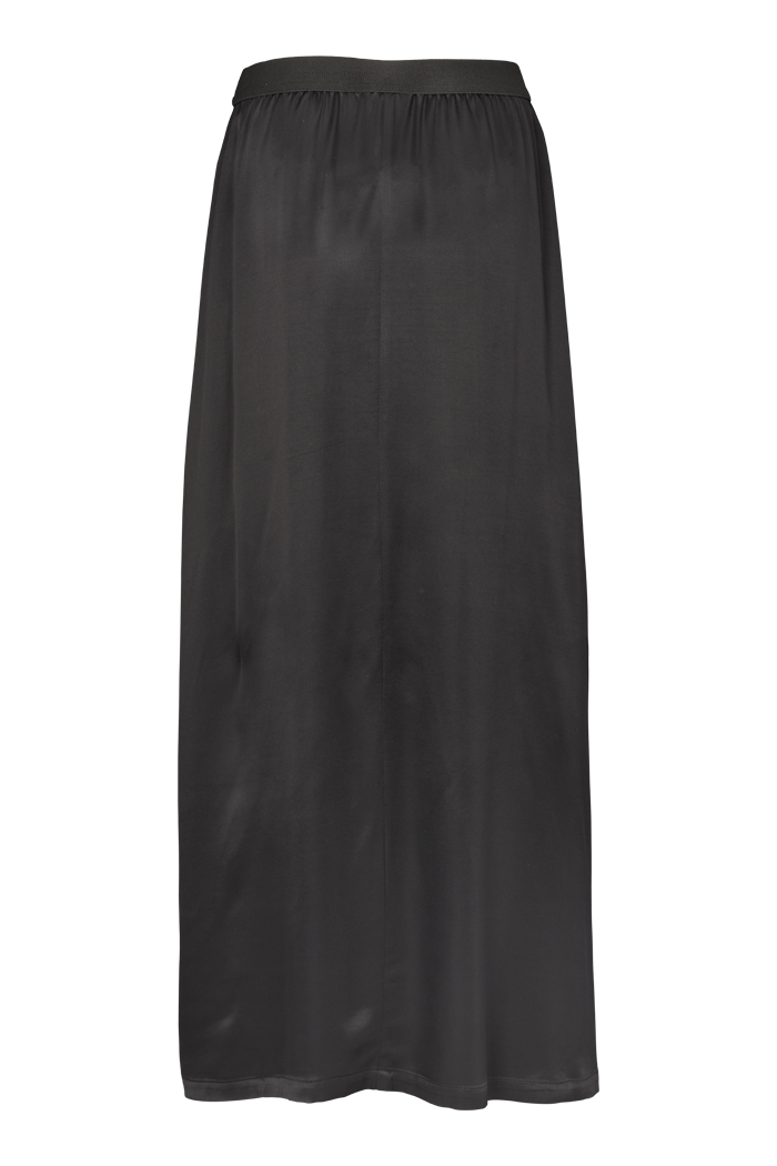 basic-apparel-flora-wide-skirt-ba482-11-rock-schwarz-viskose image 2