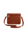 fable-england-tan-classic-satchel-tasche-cognac-biene image 7