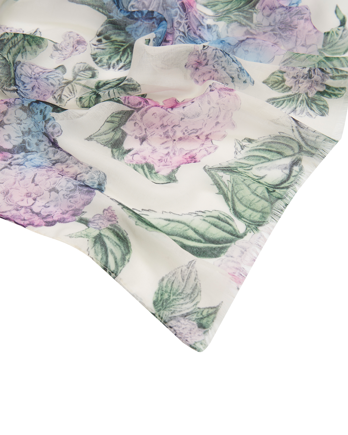 fable-england-hydrangea-lightweight-schal-hortensie-leicht image 4