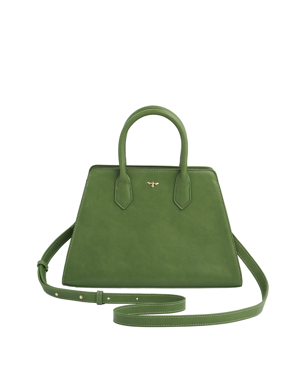 fable-england-handbags-garden-floral-tote-gr-n-medium image 5