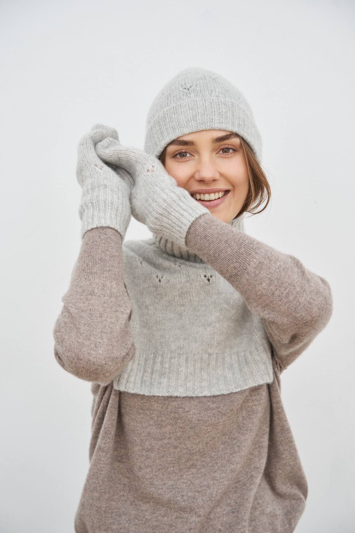 care-by-me-harmonie-mittens-f-ustlinge-kaschmir-schwarz image 8