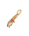 fable-england-peter-rabbit-armband-gold-mit-schal image 5