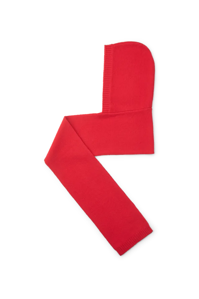 basic-apparel-liz-scarf-beanie-m-tze-tomato-merinowolle image 1