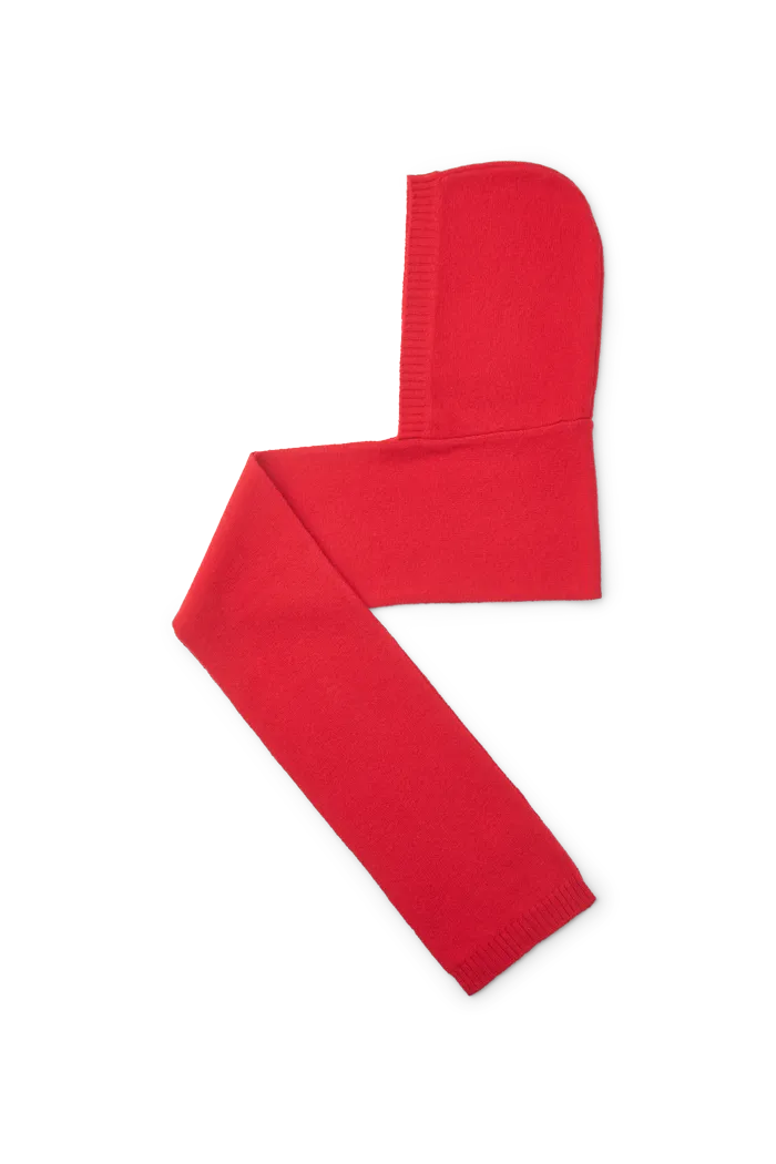 basic-apparel-liz-scarf-beanie-m-tze-tomato-merinowolle image 1