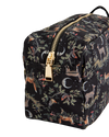 fable-england-a-night-s-tale-woodland-pouch-kosmetiktasche-schwarz image 2