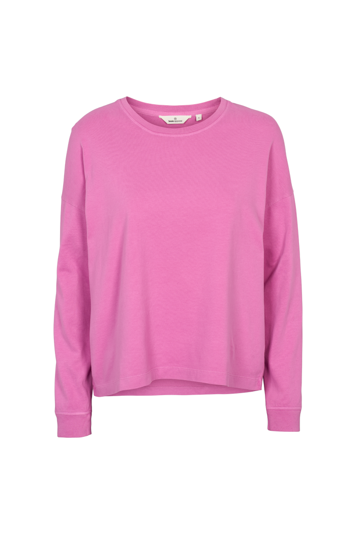 basic-apparel-boni-ls-t-shirt-ba194-01-langarmshirt-lila-bio image 4