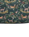 fable-england-into-the-woods-pouch-gr-n-small image 3