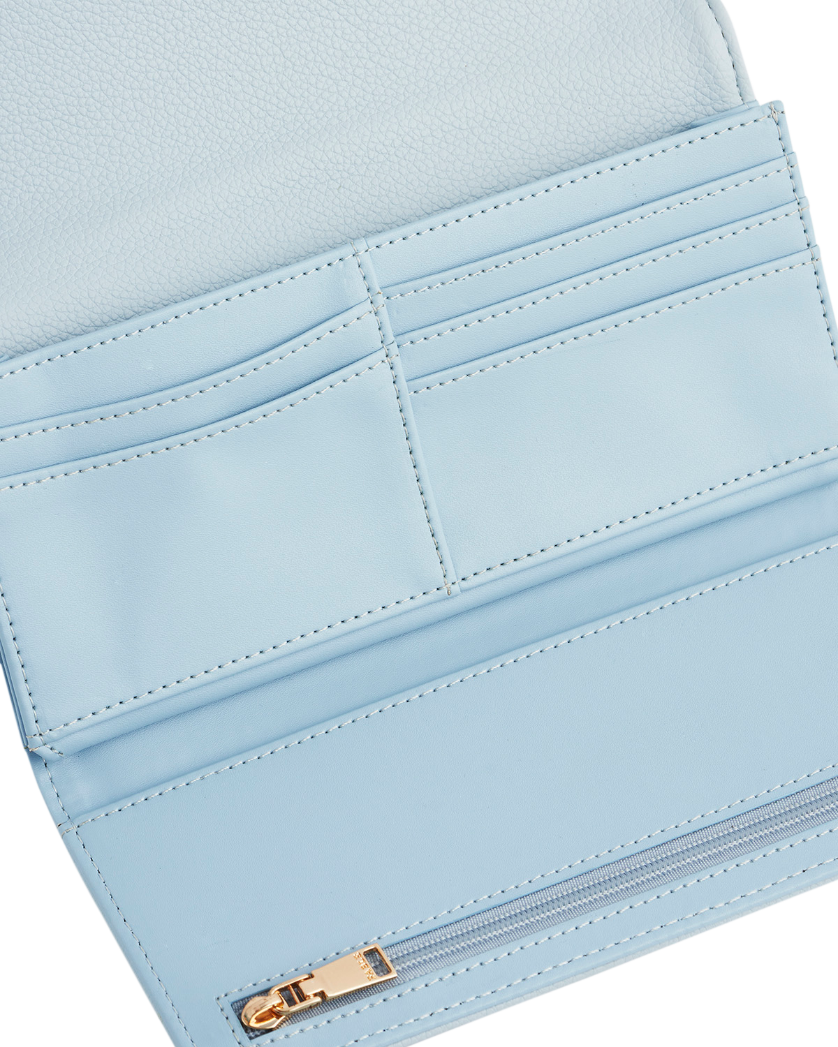 fable-england-accessories-swallow-geldb-rse-blau-gro image 8