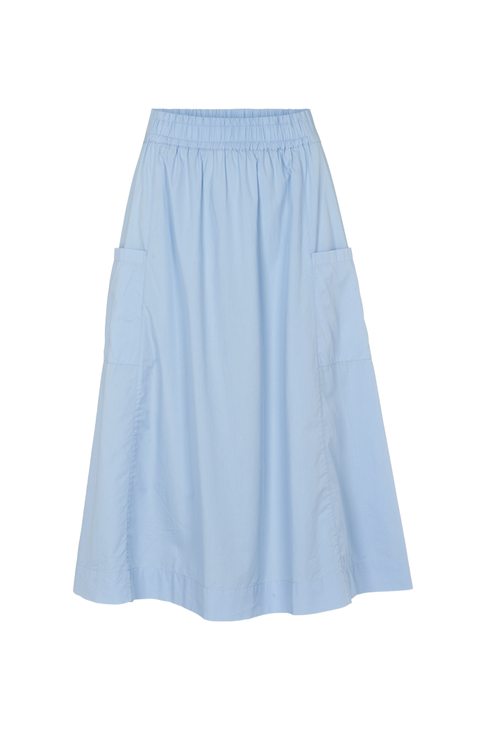 basic-apparel-silje-ba416-rock-damen-frozen-fjord-bio-knielang image 4