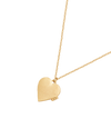 fable-england-swallow-heart-locket-halskette-herz-gold image 4