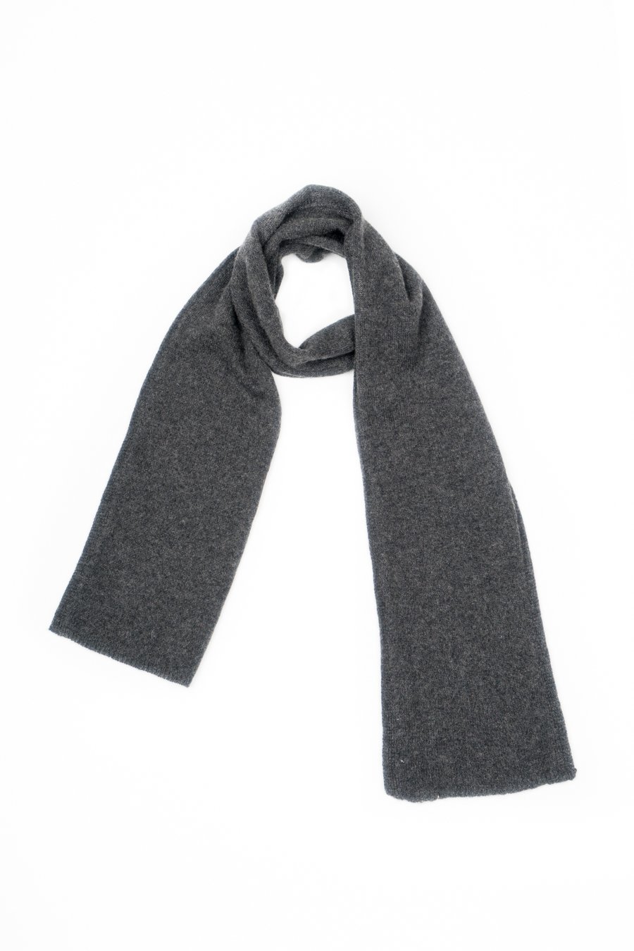 dalle-piane-scarf-kaschmir-schal-jungen-150x17-anthrazit image 1