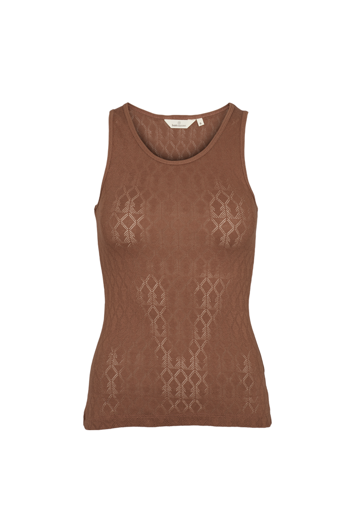 basic-apparel-ana-tank-top-carafe-bio-baumwolle image 1