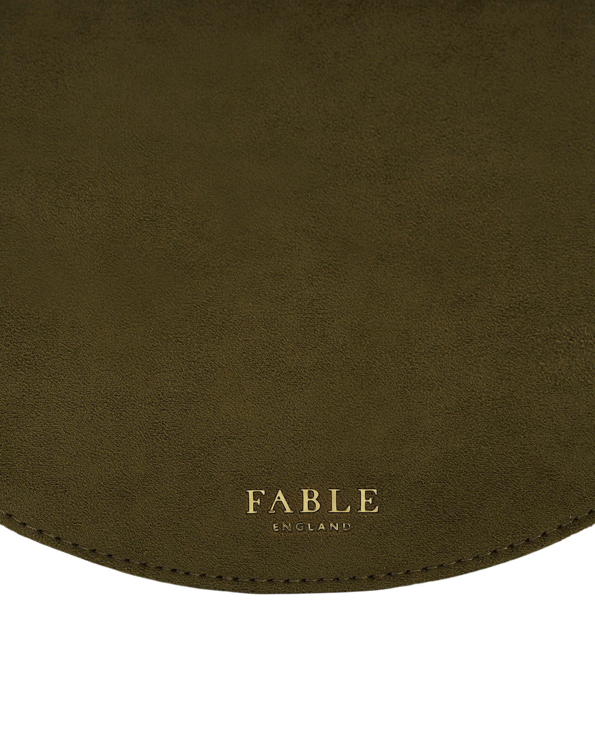 fable-england-charlotte-satteltasche-handtasche-khaki-stickerei image 7