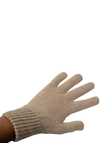 dalle-piane-accessories-damen-handschuhe-100-kaschmir-warm-5 image 7
