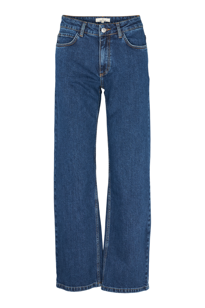 basic-apparel-elisa-ba529-05-jeans-mid-blue-bio-baumwolle image 5