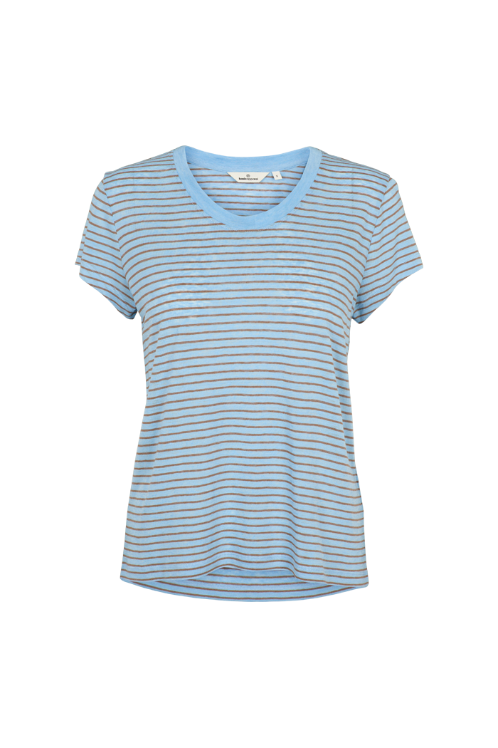 basic-apparel-ashly-ss-tee-t-shirt-dutch-canal-portabella-leinen image 5