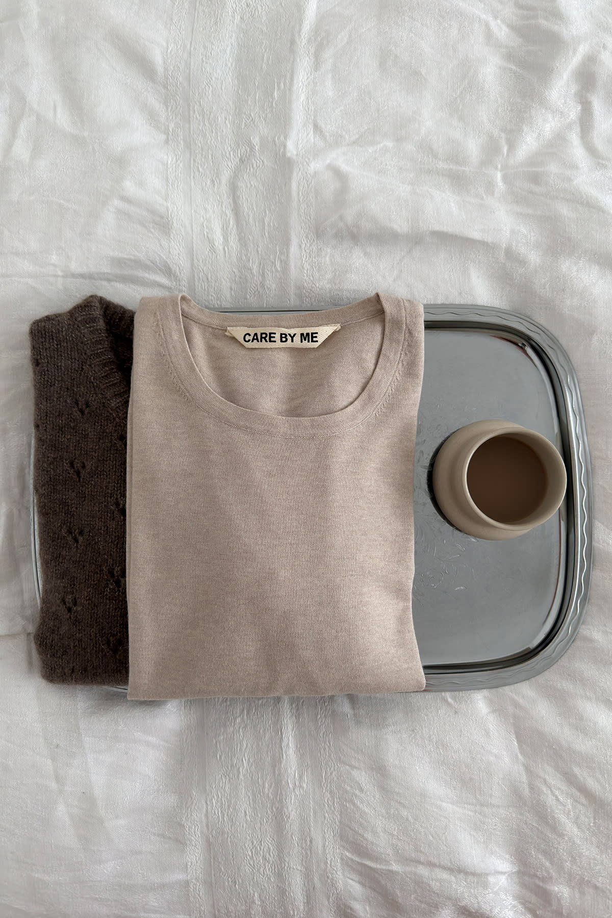 care-by-me-breathe-langarmshirt-seide-schwarz-s image 8