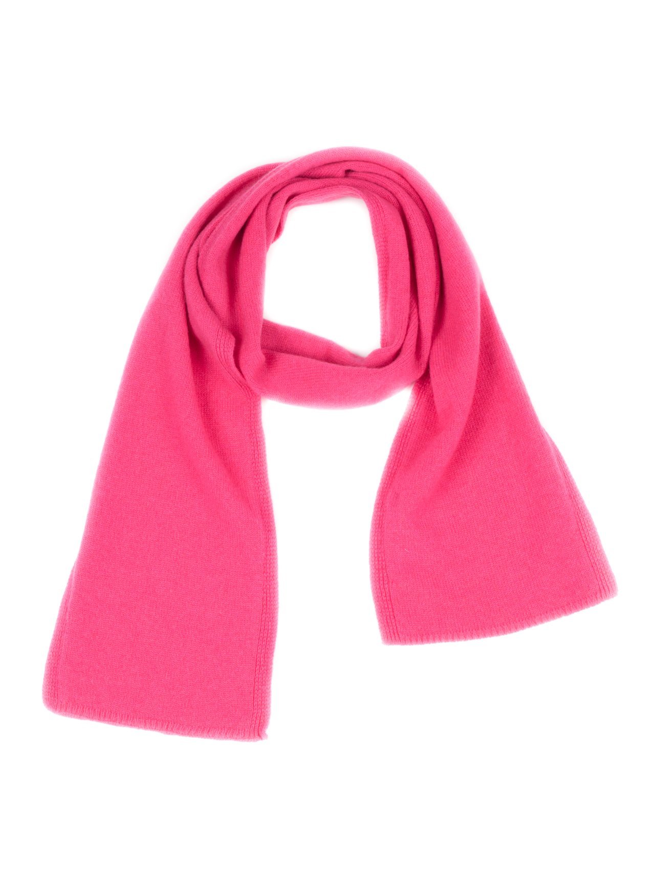 dalle-piane-cashmere-schal-m-dchen-kaschmirschal-creme-150x17 image 8