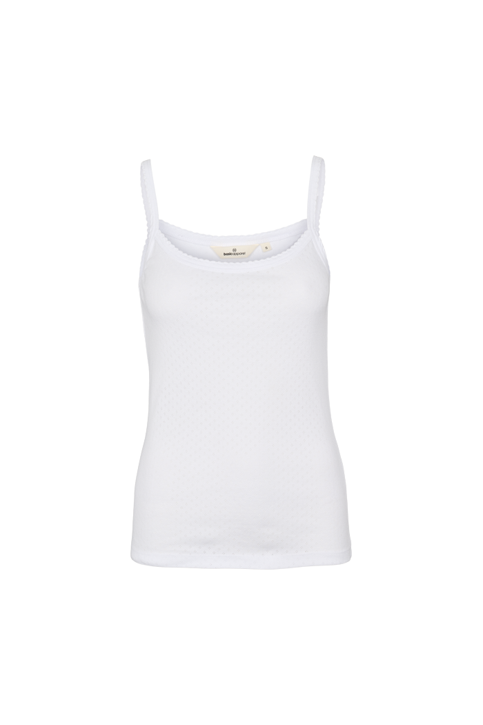 basic-apparel-arense-strap-top-tr-gertop-wei-baumwolle image 6