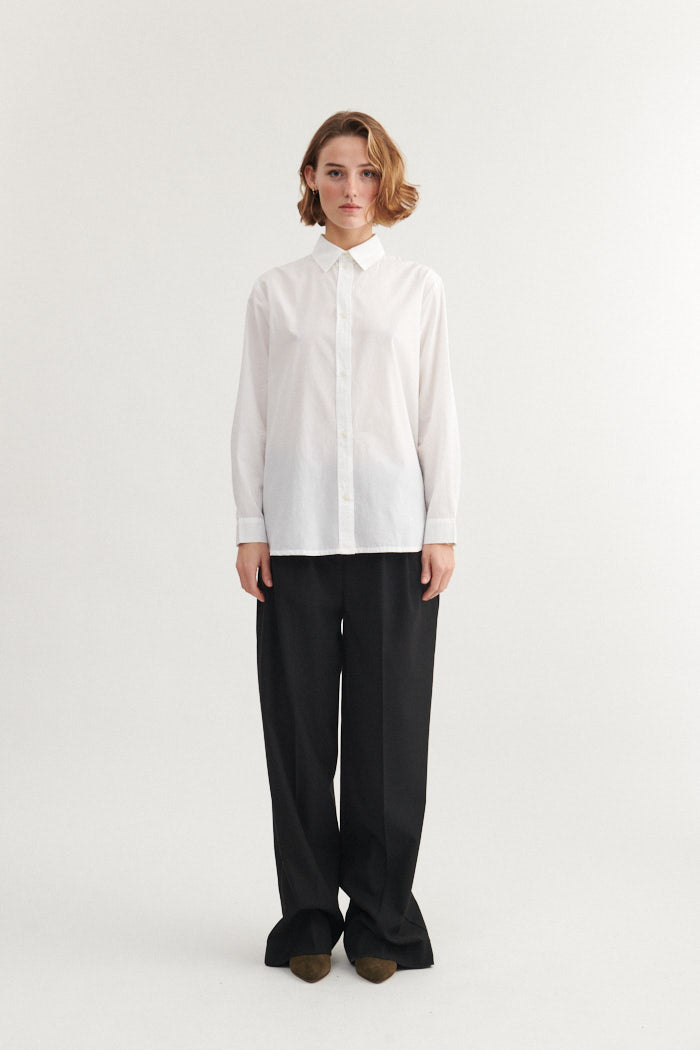 basic-apparel-silje-ls-shirt-hemd-wei-bio-baumwolle image 5