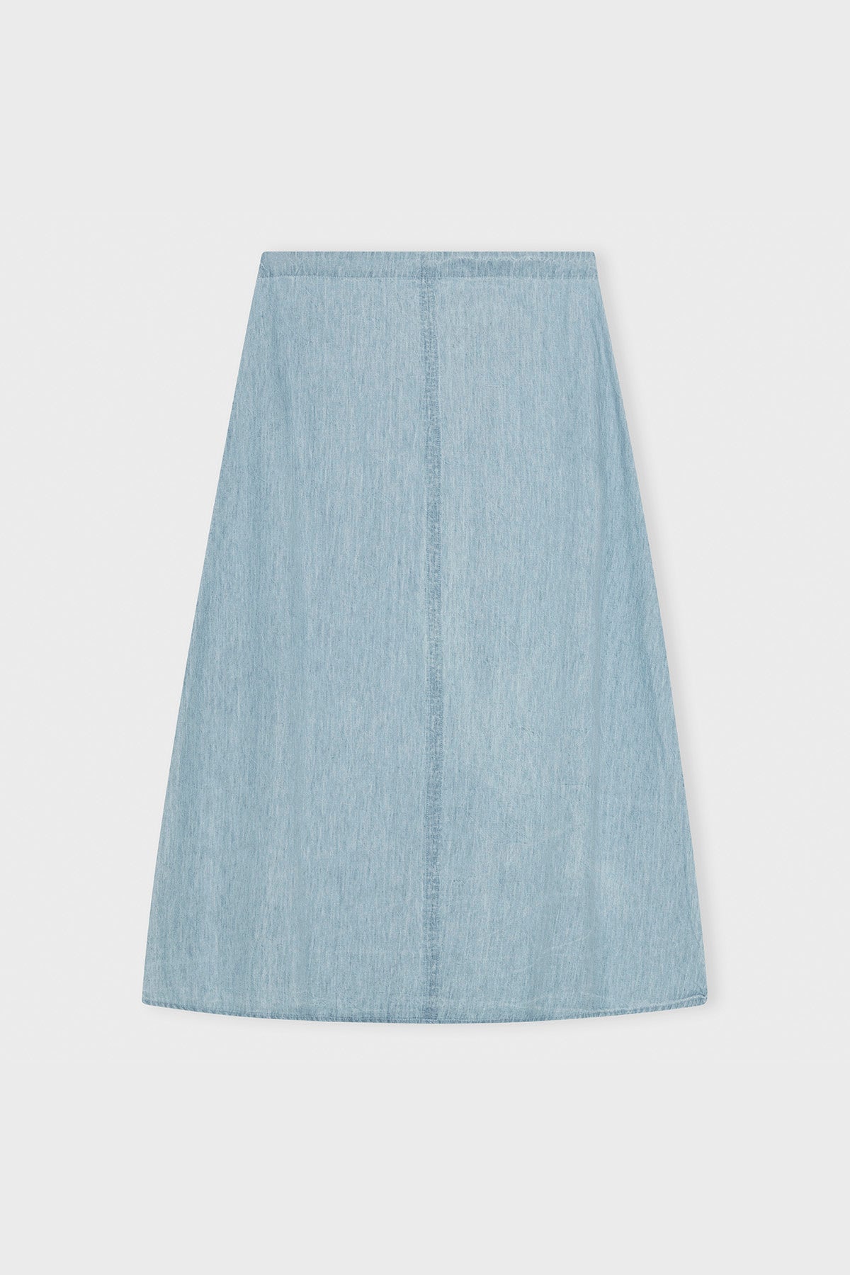 care-by-me-joy-a-rock-s-dark-blue-denim-bio-baumwolle image 2