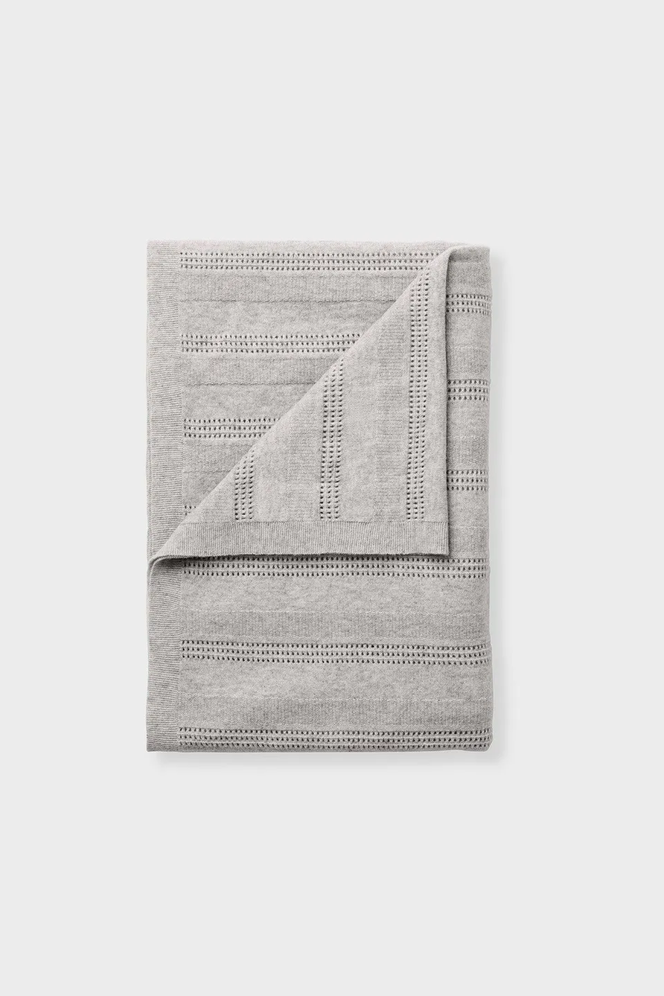 care-by-me-interior-ellinor-throw-plaid-130x180-wolle image 1