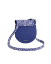 fable-england-agnes-floral-saddle-bag-umh-ngetasche-blau image 5