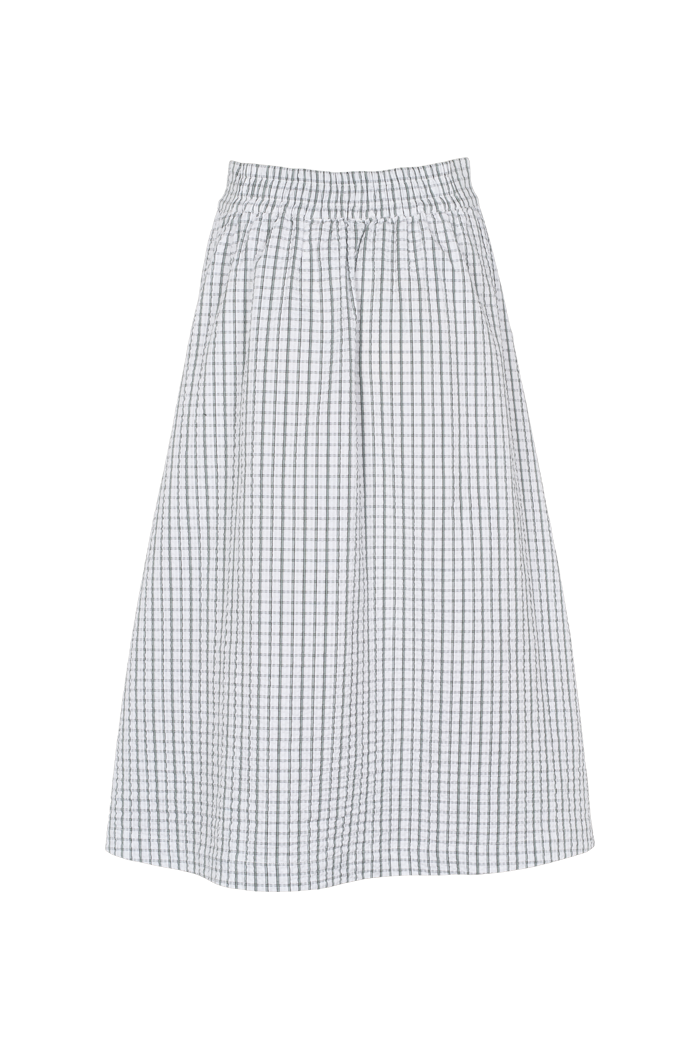 basic-apparel-asta-ba576-04-rock-weiss-asphalt-bio-baumwolle image 5