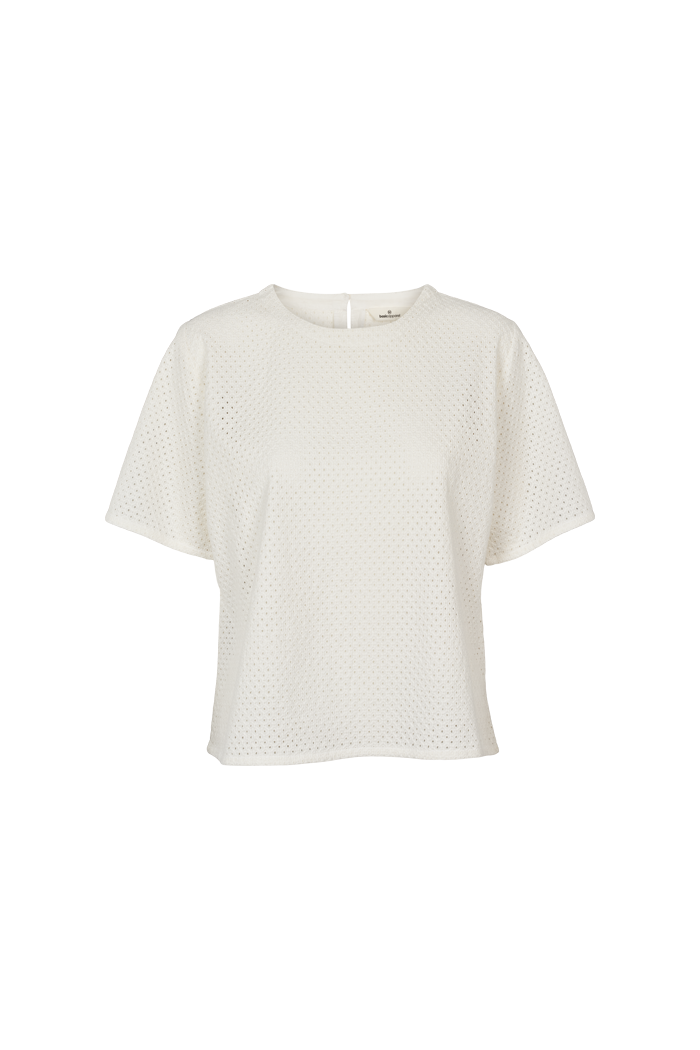 basic-apparel-gro-ba405-04-t-top-damen-bright-white-broderie image 1