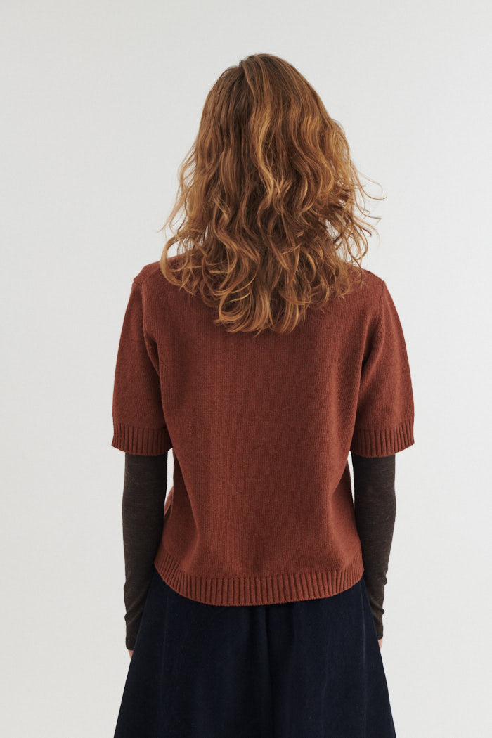 basic-apparel-cady-ba288-11-pullover-tortoise-cashmere image 3
