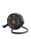 fable-handbags-chloe-circle-bag-handtasche-dormouse image 8
