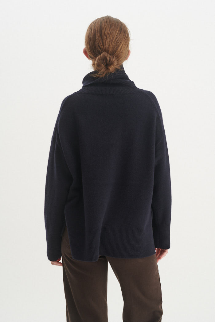 basic-apparel-liz-ba209-02-rollkragenpullover-navy-merino image 3