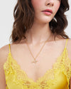 fable-england-cupids-bow-kette-gold-herz-email image 6