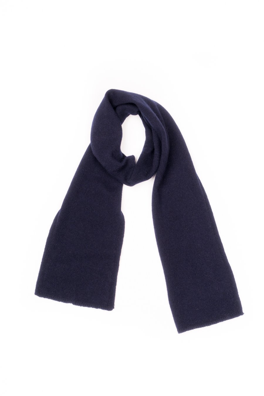 dalle-piane-scarf-kaschmir-schal-jungen-150x17-gr-n image 2