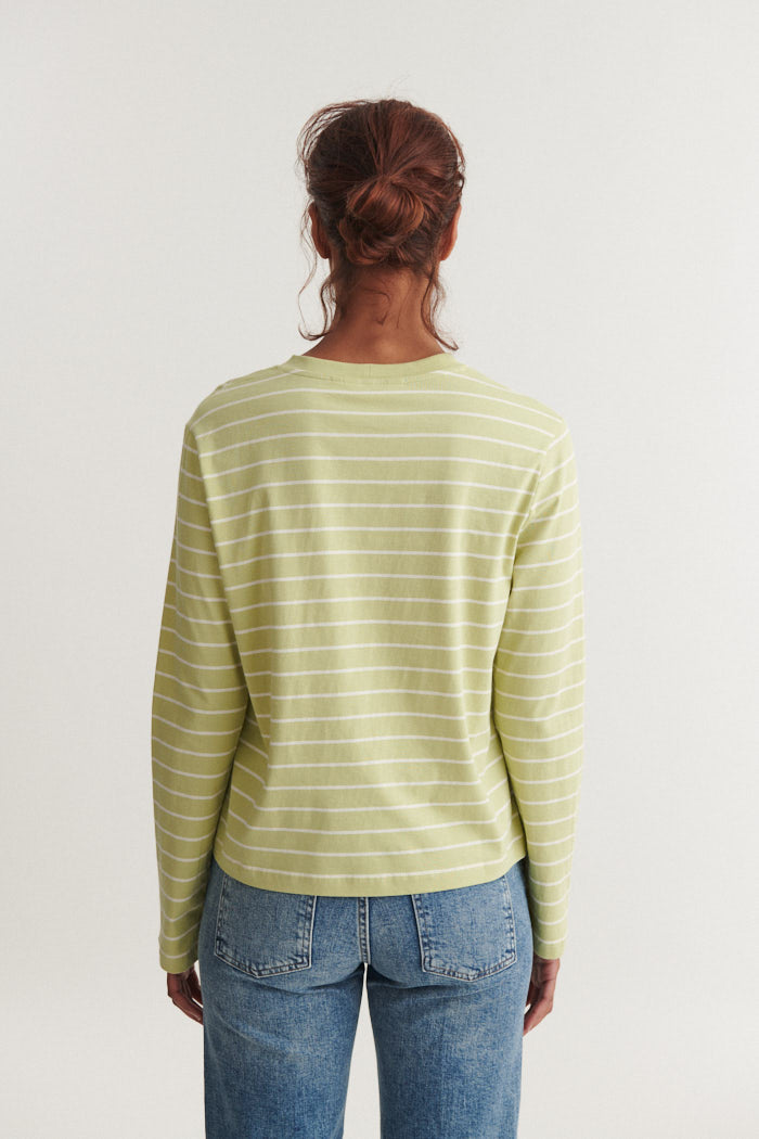 basic-apparel-raja-ba197-langarmshirt-damen-winter-pear-gestreift image 3