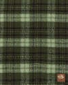 fable-england-boucle-scarf-schal-gr-n-boucl-karo image 5